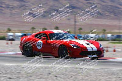 media/Apr-19-2025-Speed Ventures (Sat) [[66f2bda1fd]]/Black/Session 2 (Turn 13)/